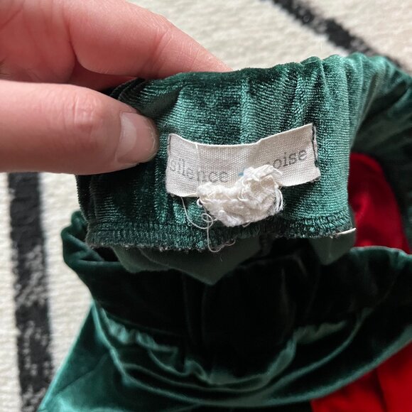 SOLD - Picture 6 of 7